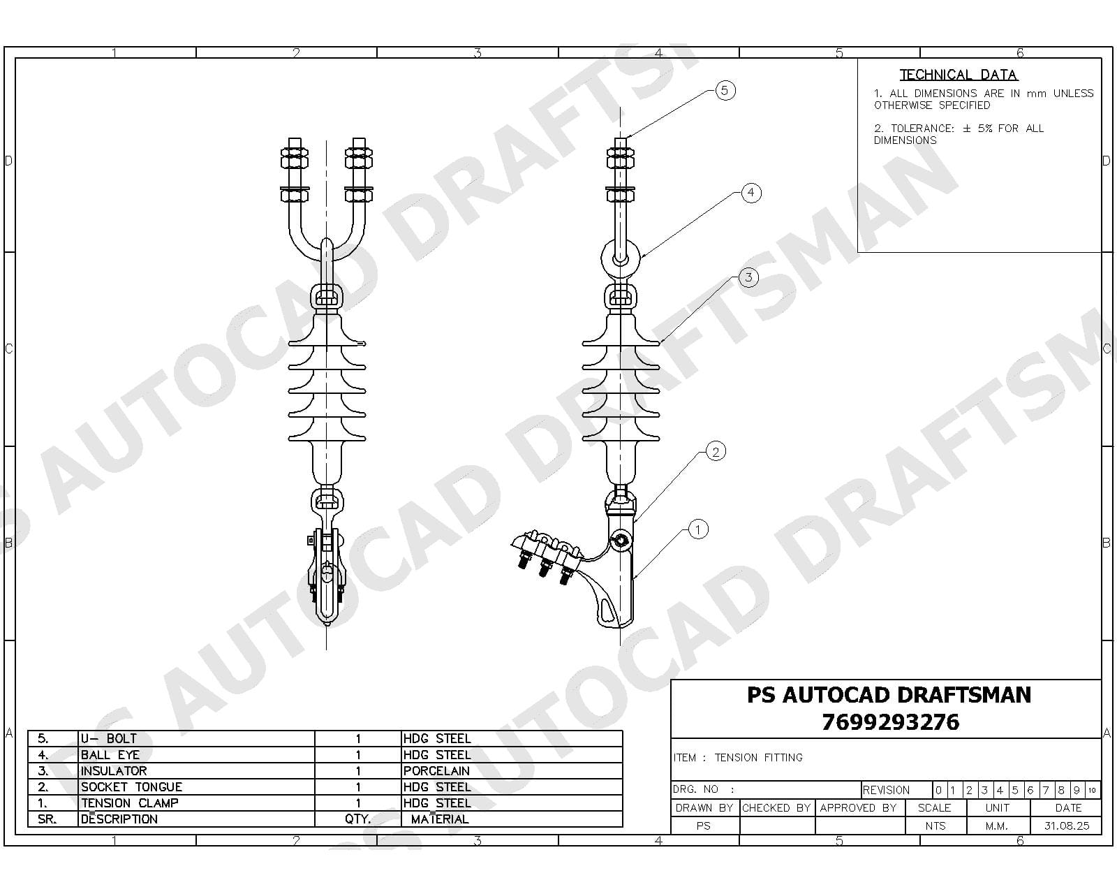 Construction Engineering